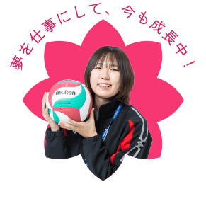 人物サムネイル