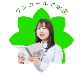 人物サムネイル